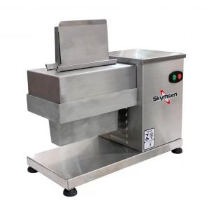 AMACIADOR DE CARNE INOX 220 SKYMSEN