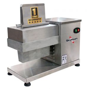 AMACIADOR DE CARNE INOX 220 SKYMSEN