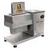 AMACIADOR DE CARNE INOX 220 SKYMSEN