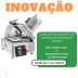 CORTADOR DE FRIOS AUTOM. INOX LAM 300 COM CORTE BM120 NR PF - BERMAR