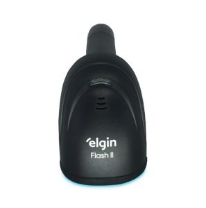 LEITOR FLASH IMAGER USB ELGIN