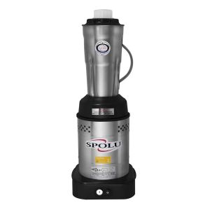 LIQUIDIFICADOR BAIXA ROTAÇÃO 2,0L. W - SPOLU