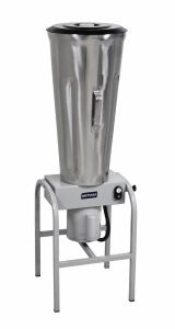 LIQUIDIFICADOR BASCULANTE 25L LEVE LQL25 127V METVISA