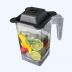 LIQUIDIFICADOR BLENDER COM ABAFADOR DE RUÍDOS, COPO TRITAN, ALTA ROTAÇÃO - BAR1.5 - 220-240 V-M - SKYMSEN