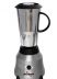 LIQUIDIFICADOR INOX COPO INOX LT2,0L 127V 900W SKYMSEN - TA2