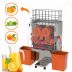 MAQUINA PROFISSIONAL AUTOMÁTICA DE SUCO JUICE EXPRESS 127V 60HZ 120W BEL-20 - BRAESI