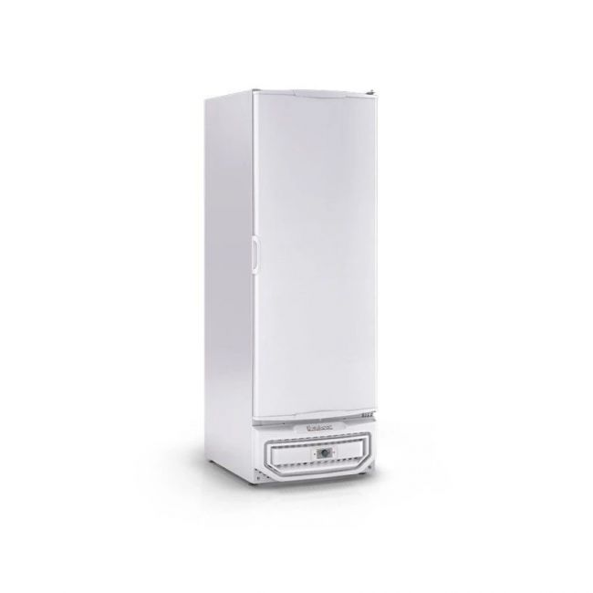 REFRIGERADOR / CONSERVADOR VERTICAL PORTA CEGA-TRIPLA 573L GPC-57/BR GELOPAR 220V